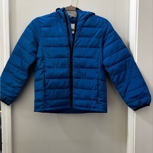 GAP Kids ColdControl Coat - M